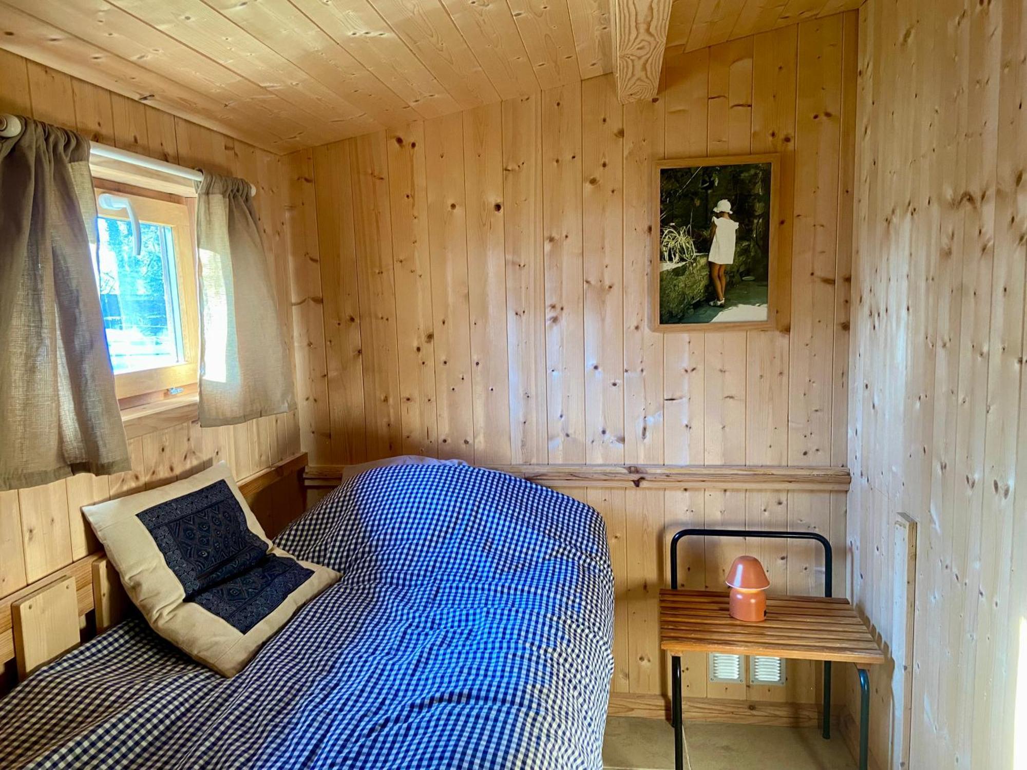 Le Bon Chemin Studio Stockholm Sainte-Nathalène Zewnętrze zdjęcie